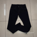 new coming latest jeans pant for ladies girls sexy tight jeans pants